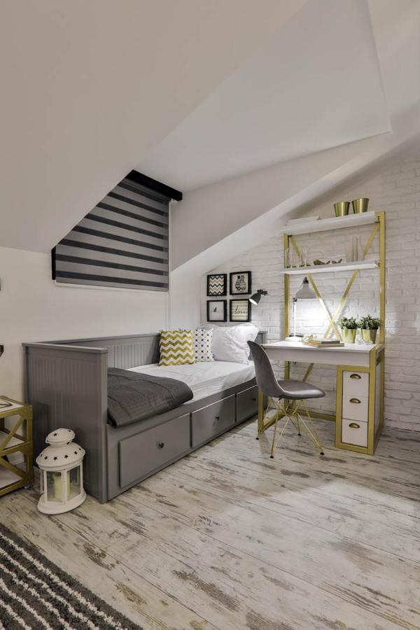 Ava Butik Hotel Istambul Extérieur photo