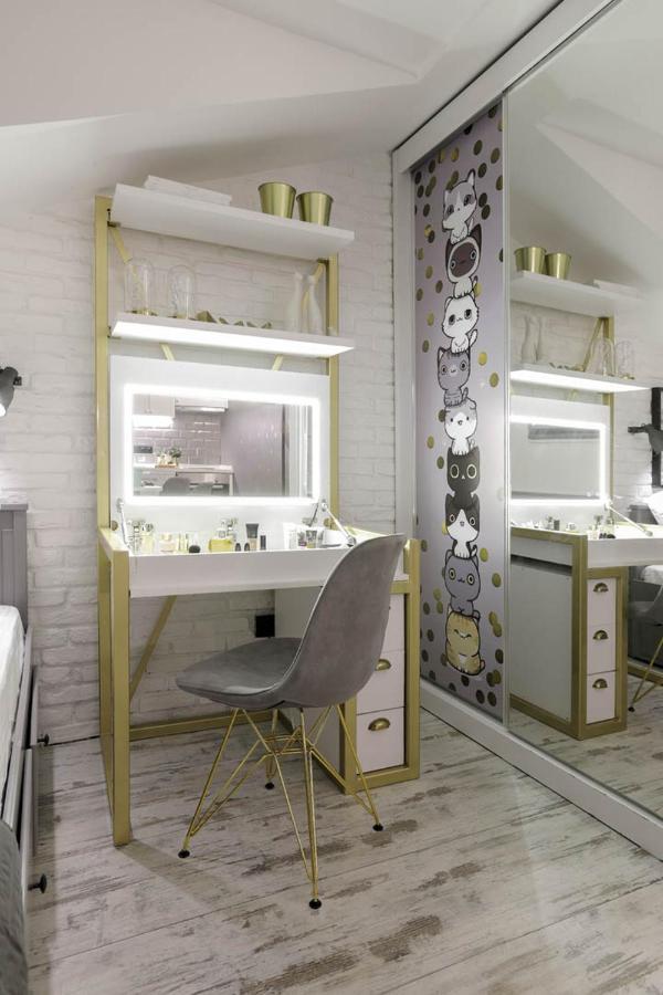Ava Butik Hotel Istambul Extérieur photo